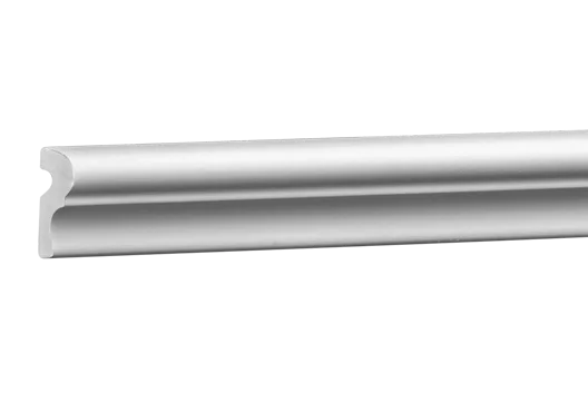 Молдинг Европласт 1.51.401 2,0 м в Набережных Челнах