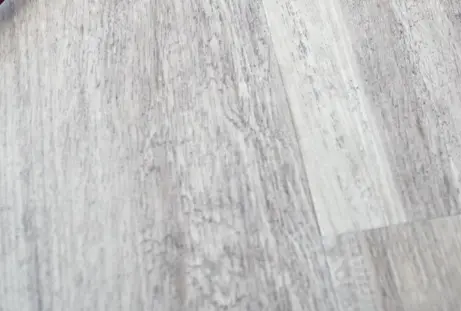 Кварц-виниловая плитка Alpine Floor Easy Line Дуб Полярный ЕСО 3-19 3 мм. 43 класс в Набережных Челнах