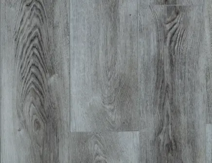 Кварц-виниловая плитка Alpine Floor Premium XL Дуб Гранит ЕСО 7-8, 8 мм. 43 класс в Набережных Челнах