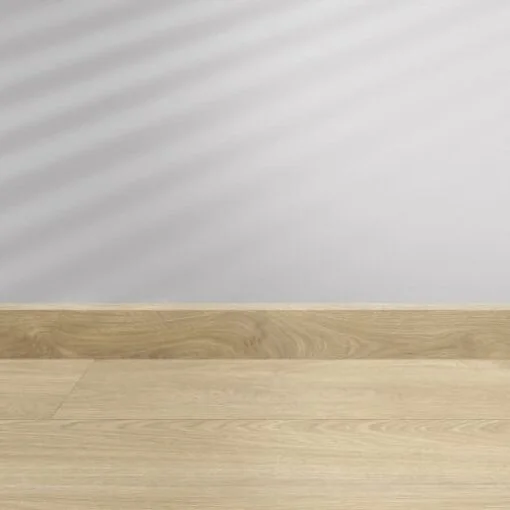 Виниловый плинтус Moduleo MDF Laurel Oak 51230 (12,5 х 60 х 2400 мм) в Набережных Челнах