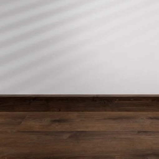 Виниловый плинтус Moduleo MDF Galway Oak 87863 (12,5 х 60 х 2400 мм) в Набережных Челнах