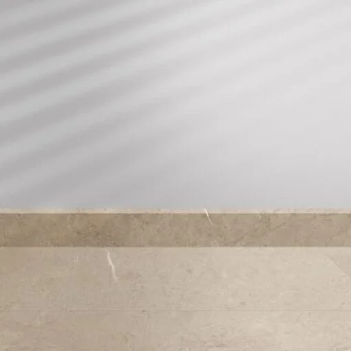 Виниловый плинтус Moduleo MDF Triana 46233 (12,5 х 60 х 2400 мм) в Набережных Челнах