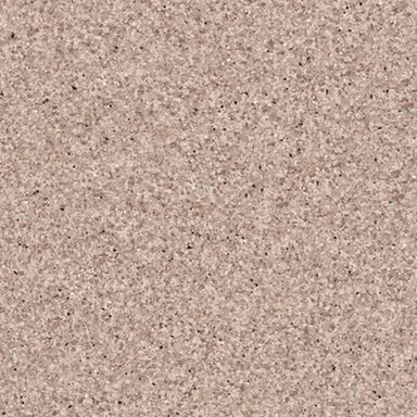 Линолеум Tarkett iQ Monolit CMONI-911 2 м в Набережных Челнах