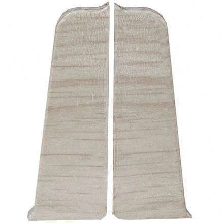 Заглушка INDO70 02 Северный Ясень в Набережных Челнах