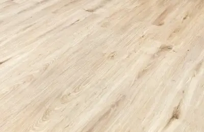 Кварц-виниловая плитка Alpine Floor Easy Line Дуб Ваниль ЕСО 3-4 3 мм. 43 класс в Набережных Челнах