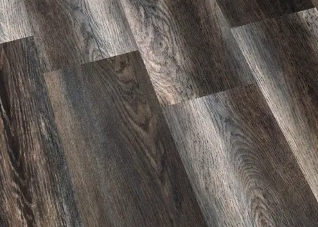 Кварц-виниловая плитка Alpine Floor Ultra Орех Темный ЕСО 5-13 2 мм. 34 класс в Набережных Челнах