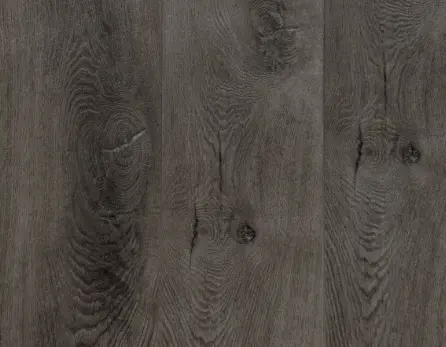Кварц-виниловая плитка Alpine Floor Premium XL Дуб Торфяной ЕСО 7-11, 8 мм. 43 класс в Набережных Челнах