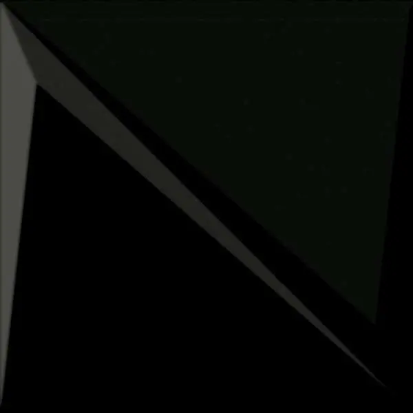 Керамогранит Italon Миллениум Плэй Найт 15х15 в Набережных Челнах