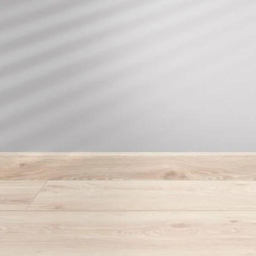 Виниловый плинтус Moduleo MDF Blackjack Oak 22205 (12,5 х 60 х 2400 мм) в Набережных Челнах