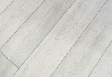 Каменно-полимерная плитка Alpine Floor Intense Зимний Лес ECO 9-5, 6 мм 43 класс в Набережных Челнах