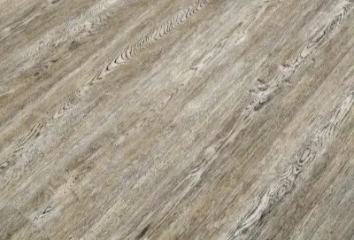 Каменно-полимерная плитка Alpine Floor Intense Каменные Джунгли ECO 9-7, 6 мм 43 класс в Набережных Челнах