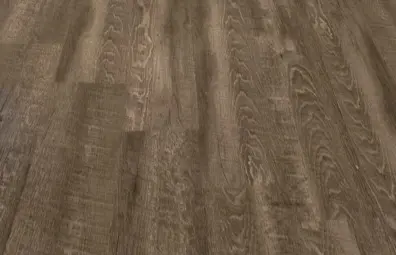 Кварц-виниловая плитка Alpine Floor Ultra Дуб Рустикальный ЕСО 5-8 2 мм. 34 класс в Набережных Челнах