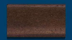 Плинтус пробковый ArtCorkDesing С 101 (Колер 14) 20x60x910 мм в Набережных Челнах