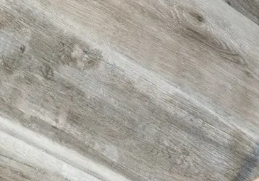 Кварц-виниловая плитка Alpine Floor Ultra Дуб Лесной ЕСО 5-18 2 мм. 34 класс в Набережных Челнах