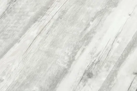 Кварц-виниловая плитка Alpine Floor Ultra Акация ЕСО 5-6 2 мм. 34 класс в Набережных Челнах