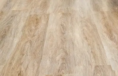 Кварц-виниловая плитка Alpine Floor Ultra Дуб Рыжий ЕСО 5-21 2 мм. 34 класс в Набережных Челнах