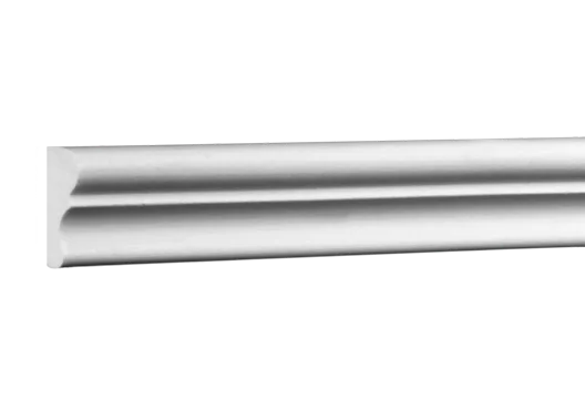 Молдинг Европласт 1.51.321 2,0 м в Набережных Челнах