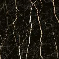 Керамогранит Italon Шарм Экстра Лоран 59х59 люкс в Набережных Челнах