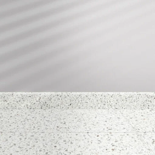 Виниловый плинтус Moduleo MDF Lugano 46910 (12,5 х 60 х 2400 мм) в Набережных Челнах