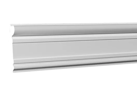 Молдинг Европласт 1.51.345 2,0 м в Набережных Челнах