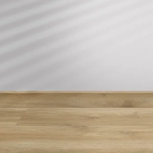 Виниловый плинтус Moduleo MDF Sierra Oak 58847 (12,5 х 60 х 2400 мм) в Набережных Челнах