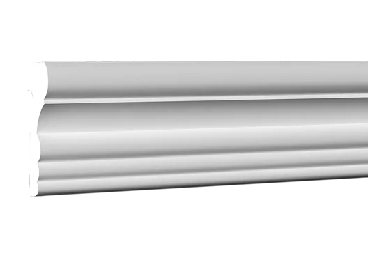 Молдинг Европласт 1.51.354 2,0 м в Набережных Челнах