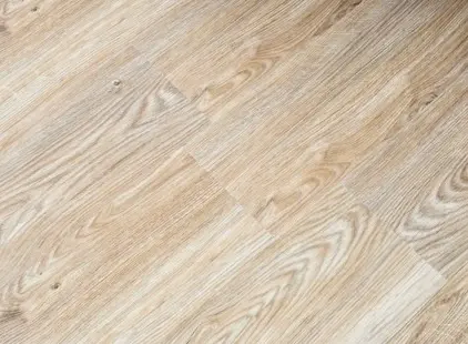 Каменно-полимерная плитка Alpine Floor Sequoia Секвойя Натуральная ECO 6-9, 4мм 43 класс в Набережных Челнах