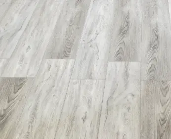 Каменно-полимерная плитка Alpine Floor Intense Шервудский Лес ECO 9-10, 6 мм 43 класс в Набережных Челнах