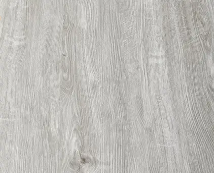 Каменно-полимерная плитка Alpine Floor Sequoia Секвойя Снежная ECO 6-8, 4мм 43 класс в Набережных Челнах