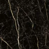 Керамогранит Italon Шарм Экстра Лоран 60х60 рет в Набережных Челнах