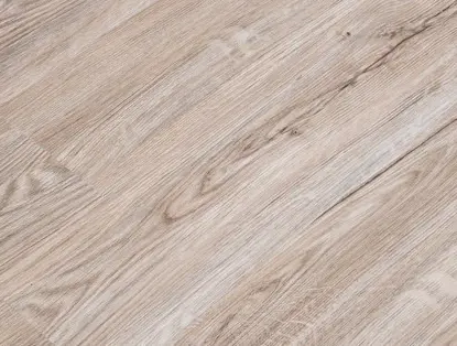 Каменно-полимерная плитка Alpine Floor Sequoia Секвойя Калифорния ECO 6-6, 4мм 43 класс в Набережных Челнах