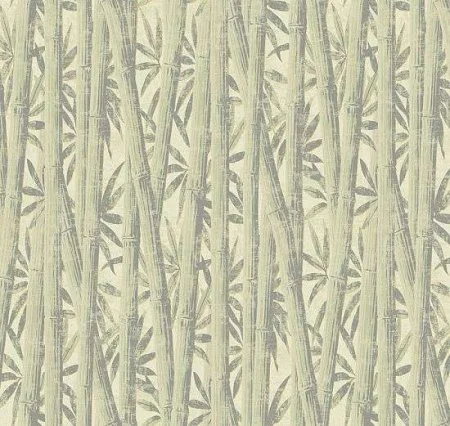 Обои Loymina Amazonia Ins7, 005/2 в Набережных Челнах