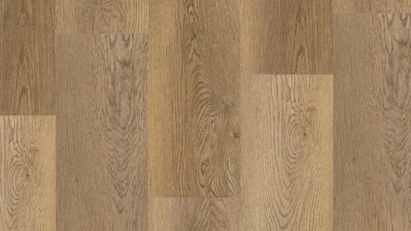 Виниловая плитка Tarkett Deep House Stanley в Набережных Челнах