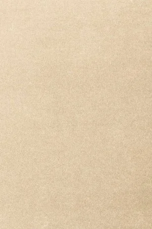 Ковровое покрытие AW Oinone 34 - (4м) в Набережных Челнах