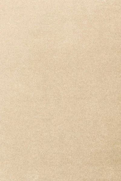 Ковровое покрытие AW Oinone 34 - (5м) в Набережных Челнах