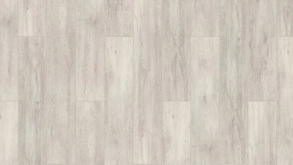 THH_Imperator_Tiberius