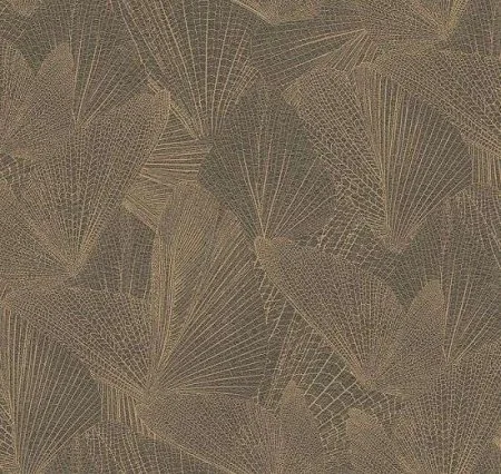 Обои Loymina Amazonia Ins6, 008 в Набережных Челнах