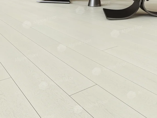 Каменно-полимерная плитка Alpine Floor Grand Sequoia Village Инио ECO 11-2107 4мм, 43 класс в Набережных Челнах