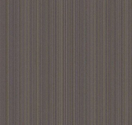 Обои Loymina Clair CLR8, 011 в Набережных Челнах