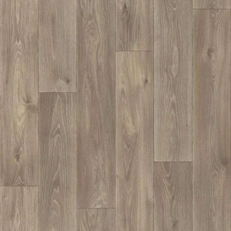 Линолеум Синтерос Комфорт Spenser 5 4 м в Набережных Челнах