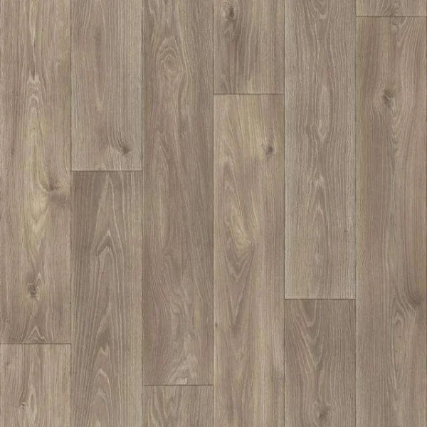 Линолеум Синтерос Комфорт Spenser 5 4 м в Набережных Челнах