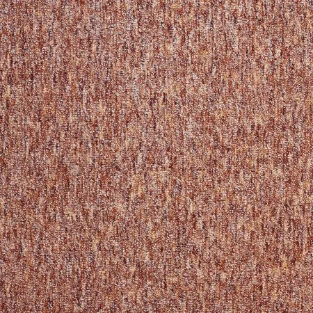 Ковровое покрытие AW Savannah 84 - (4м) в Набережных Челнах