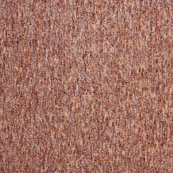 Ковровое покрытие AW Savannah 84 - (4м) в Набережных Челнах