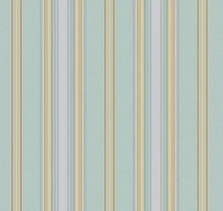 Обои Loymina La Belle Epoque BQ6, 006 в Набережных Челнах