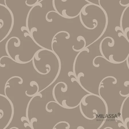 Обои Milassa Swan SW5, 002/4 в Набережных Челнах