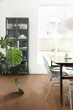 Ковровое покрытие AW Vector 84 - (4м) в Набережных Челнах