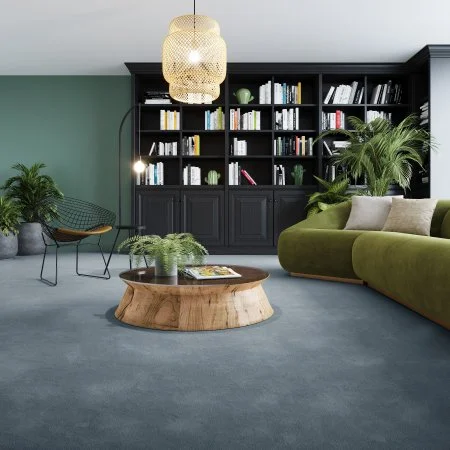 Ковровое покрытие AW Orseis 75 - (4м) в Набережных Челнах