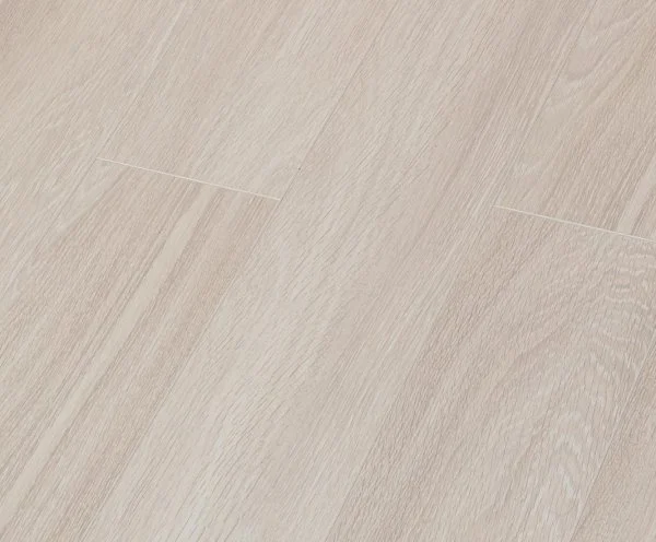 Ламинат Sunfloor 12/33 SF33СV-107 Дуб Вис в Набережных Челнах