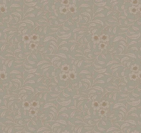 Обои Loymina Russian Classic Ru1, 005 в Набережных Челнах