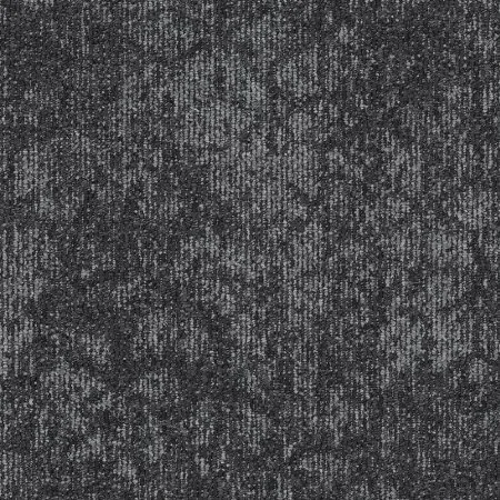 Ковровая плитка Bonkeel Star Granite в Набережных Челнах